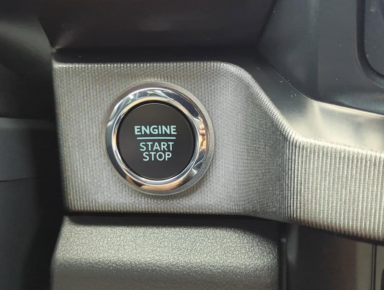 2024 Ford Super Duty F-350 SRW Platinum Winder GA