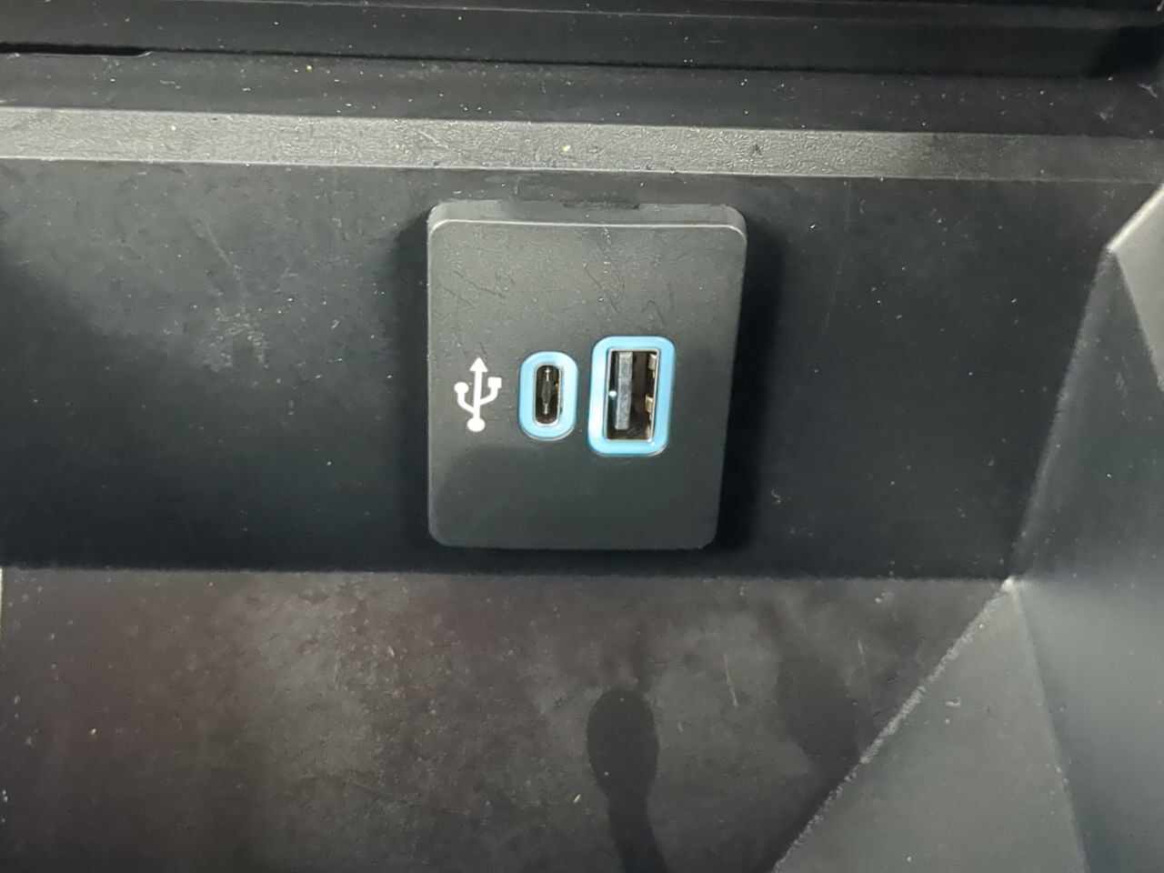 2024 Ford Super Duty F-350 SRW Platinum Winder GA