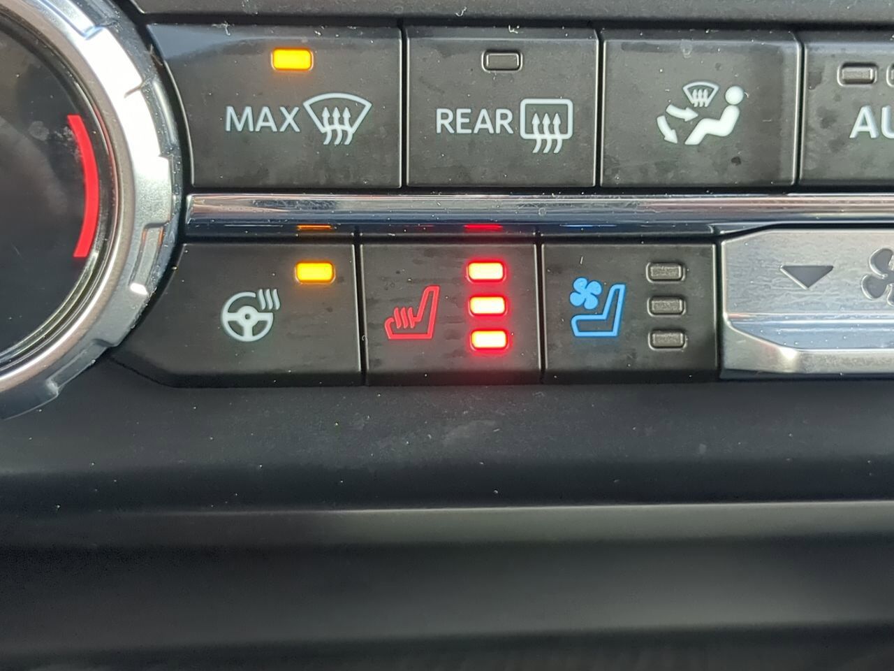 2024 Ford Super Duty F-350 SRW Platinum Winder GA