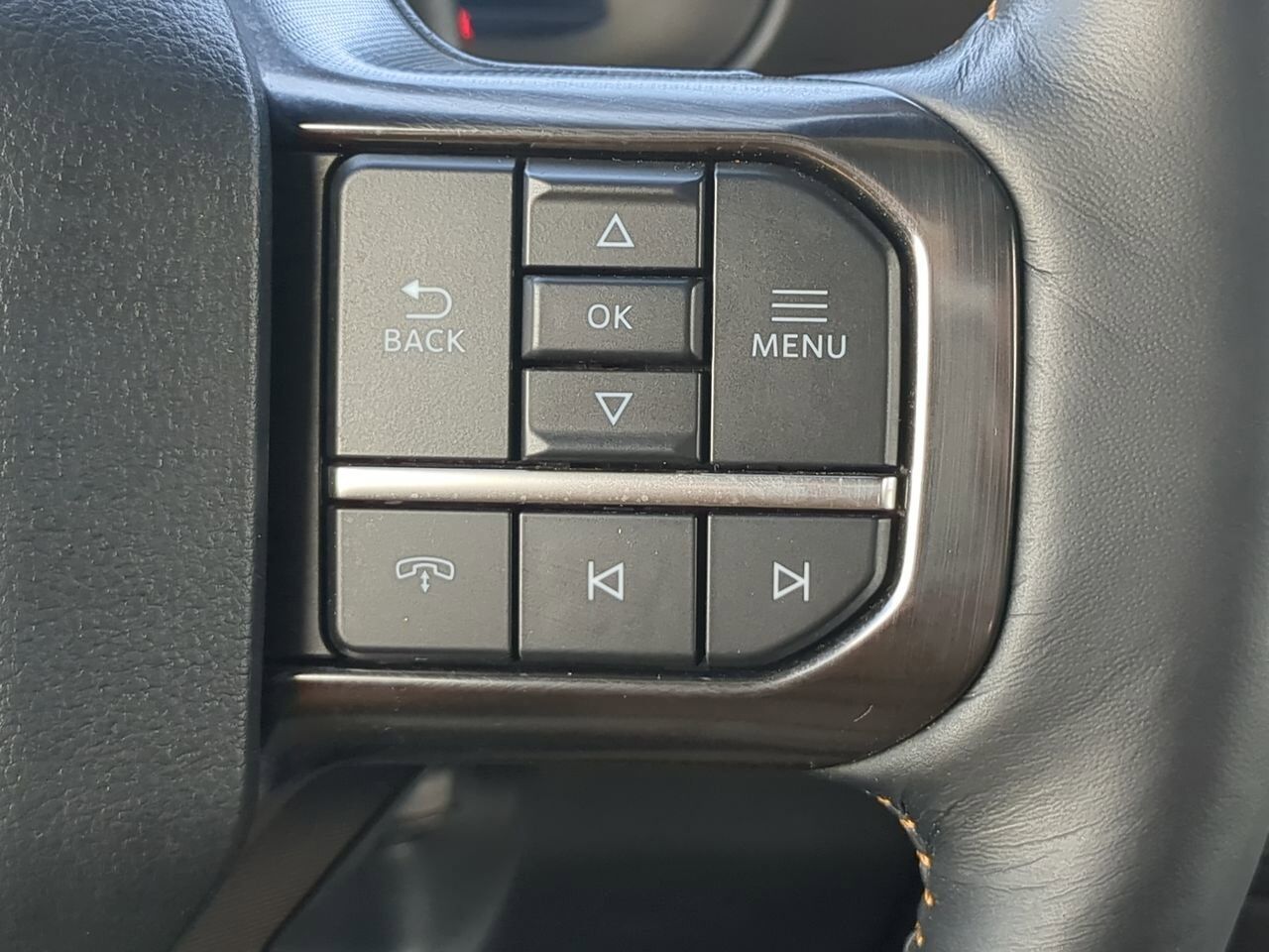 2024 Ford Super Duty F-350 SRW Platinum Winder GA