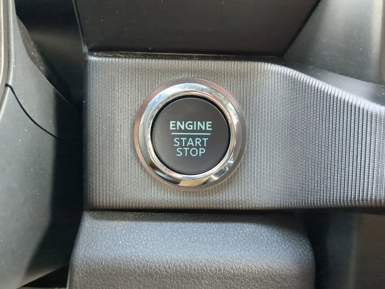 2024 Ford Super Duty F-350 SRW Platinum Winder GA