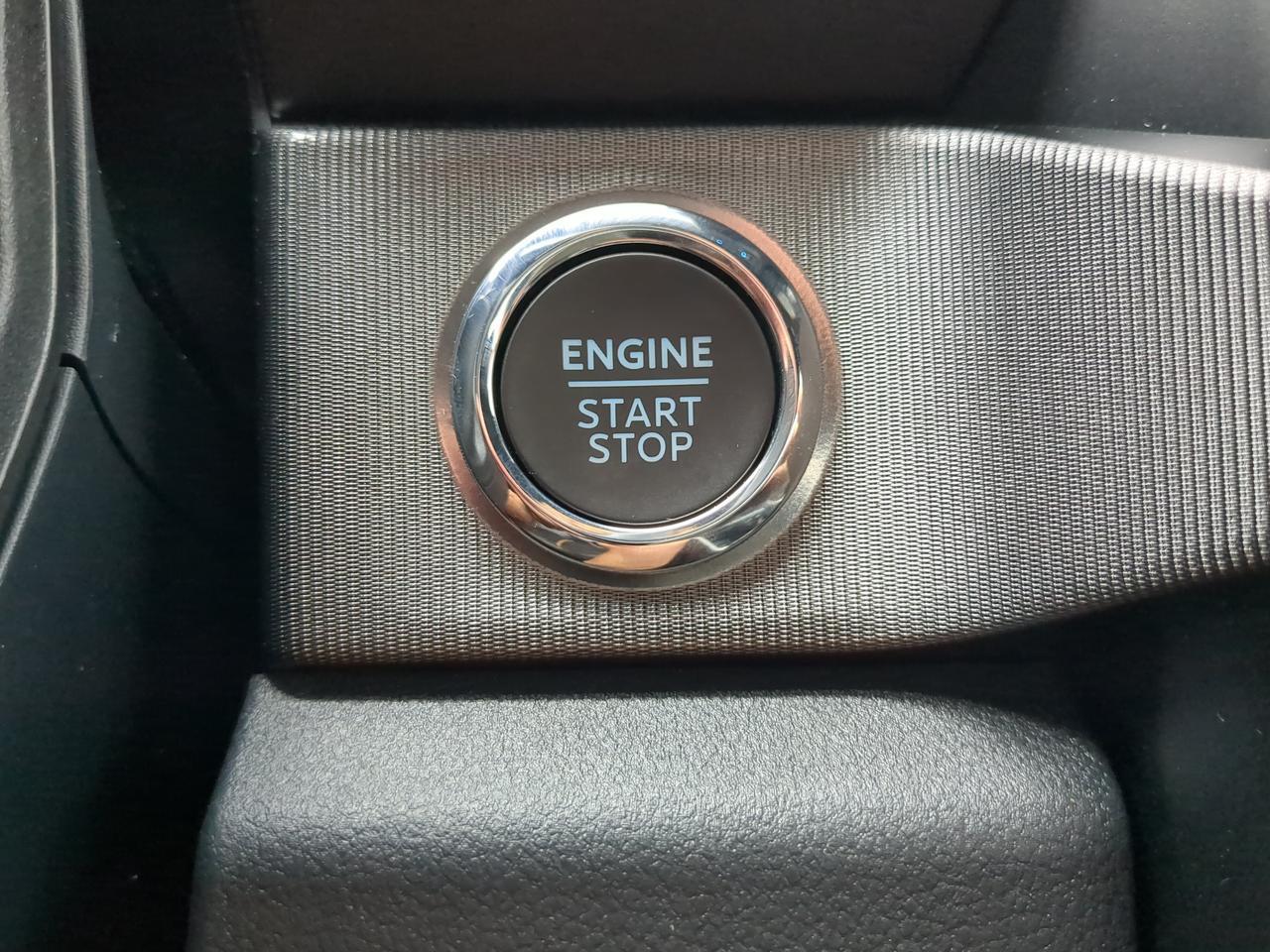 2024 Ford Super Duty F-350 SRW Platinum Winder GA