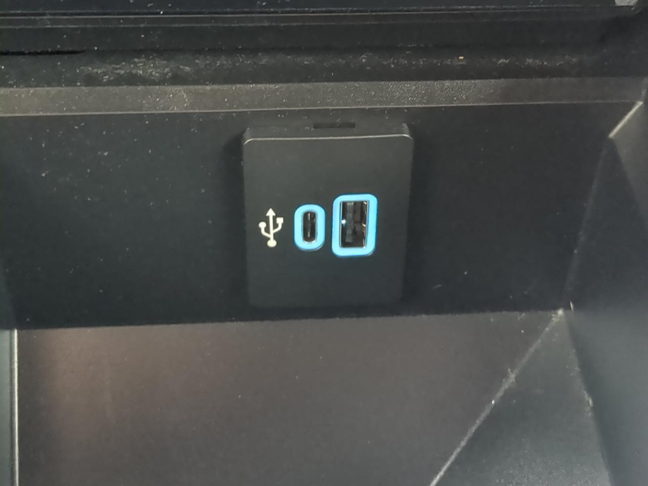 2024 Ford Super Duty F-350 SRW Platinum Winder GA