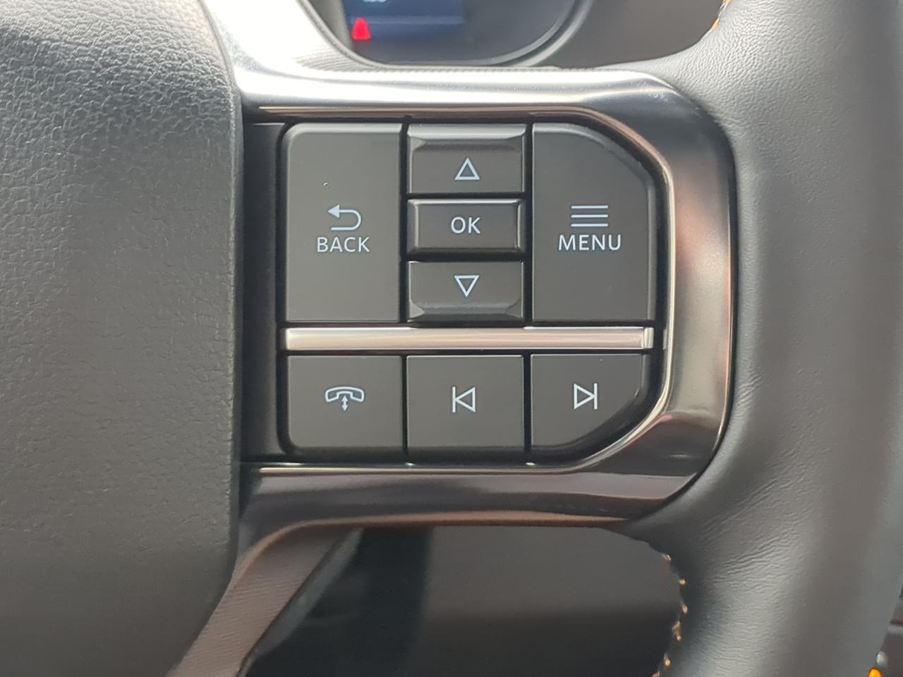2024 Ford Super Duty F-350 SRW Platinum Winder GA