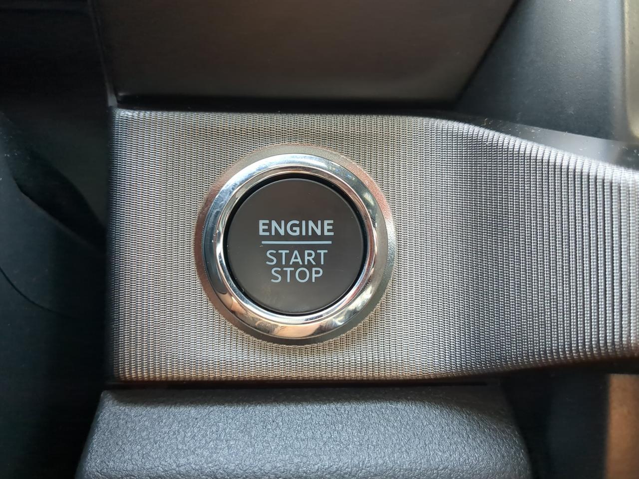 2024 Ford Super Duty F-350 SRW Platinum Winder GA