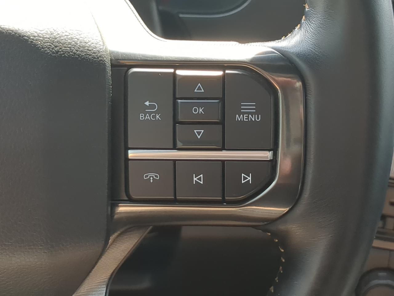 2024 Ford Super Duty F-350 SRW Platinum Winder GA