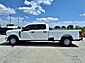 2024 Ford Super Duty F-350 SRW XL  TX