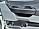 2024 Ford Super Duty F-350 SRW XL  TX