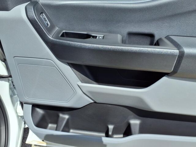 2024 Ford Super Duty F-350 SRW XL  TX