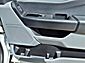 2024 Ford Super Duty F-350 SRW XL  TX