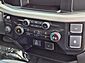 2024 Ford Super Duty F-350 SRW XL  TX