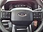 2024 Ford Super Duty F-350 SRW XL  TX