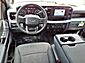 2024 Ford Super Duty F-350 SRW XL  TX