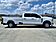 2024 Ford Super Duty F-350 SRW XL  TX