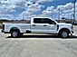 2024 Ford Super Duty F-350 SRW XL  TX