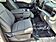 2024 Ford Super Duty F-350 SRW XL  TX