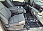 2024 Ford Super Duty F-350 SRW XL  TX