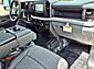 2024 Ford Super Duty F-350 SRW XL  TX