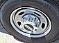 2024 Ford Super Duty F-350 SRW XL  TX