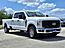 2024 Ford Super Duty F-350 SRW XL  TX