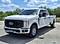 2024 Ford Super Duty F-350 SRW XL  TX