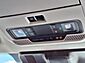 2024 Ford Super Duty F-350 SRW XL  TX