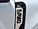 2024 Ford Super Duty F-350 SRW XL  TX