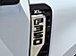 2024 Ford Super Duty F-350 SRW XL  TX