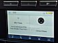 2024 Ford Super Duty F-350 SRW XL  TX