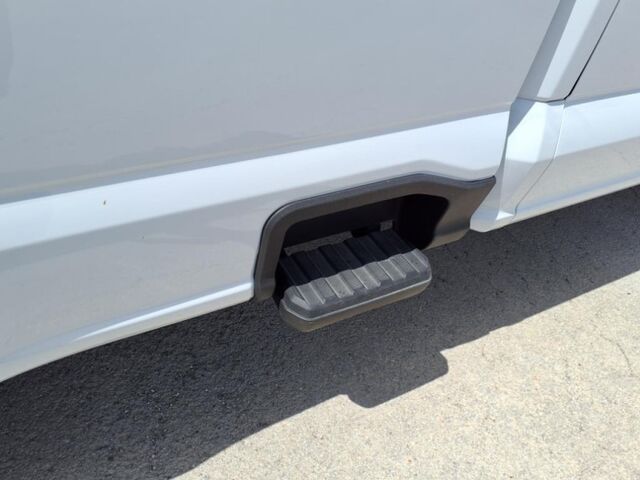 2024 Ford Super Duty F-350 SRW XL  TX