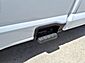 2024 Ford Super Duty F-350 SRW XL  TX