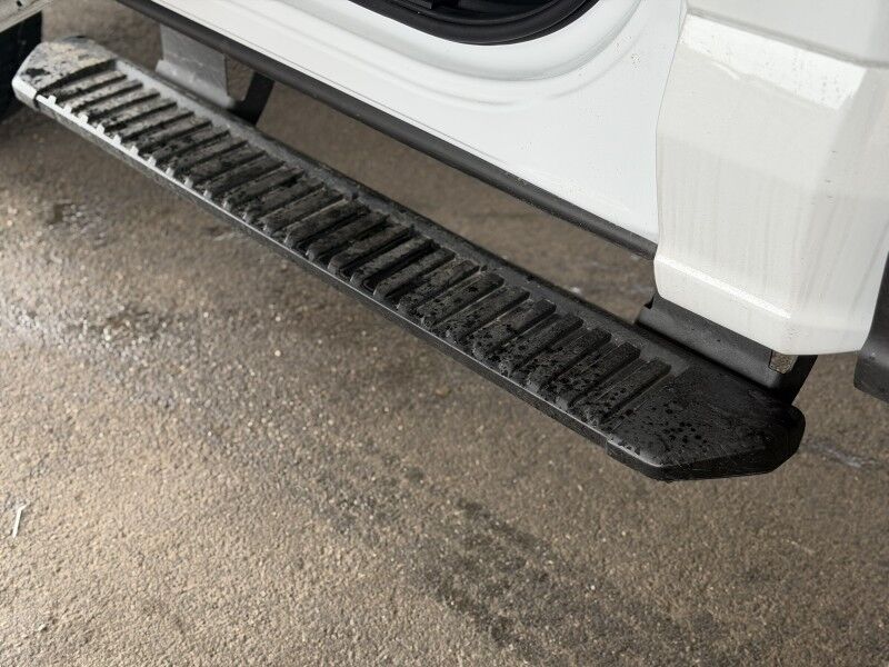 2024 Ford Super Duty F-350 SRW XL Del Rio TX
