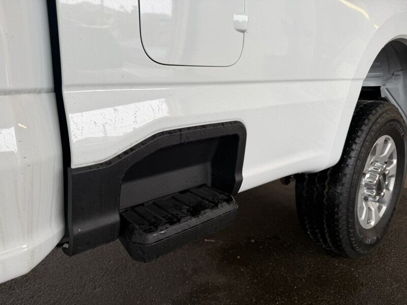 2024 Ford Super Duty F-350 SRW XL Del Rio TX