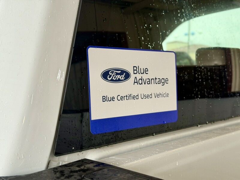 2024 Ford Super Duty F-350 SRW XL Del Rio TX