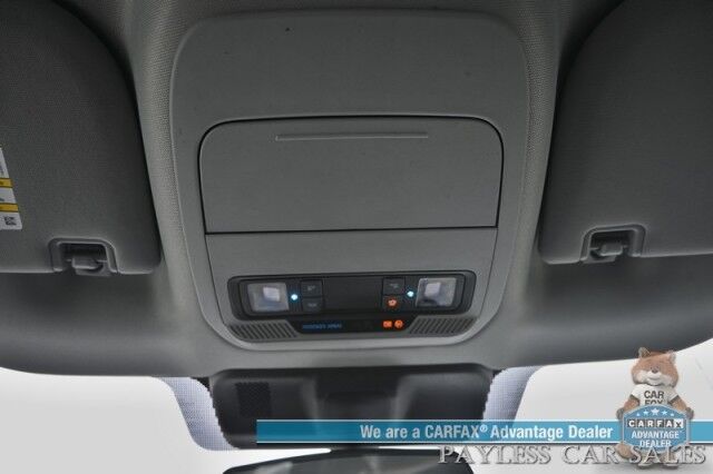 2024 Ford Super Duty F-350 SRW XL Wasilla AK