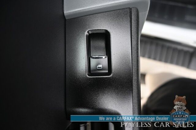 2024 Ford Super Duty F-350 SRW XL Anchorage AK