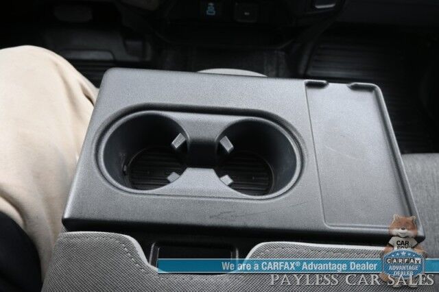 2024 Ford Super Duty F-350 SRW XL Anchorage AK