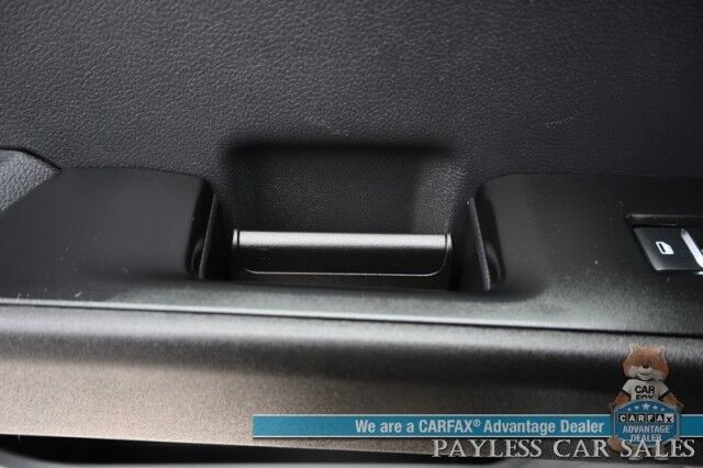 2024 Ford Super Duty F-350 SRW XL Anchorage AK