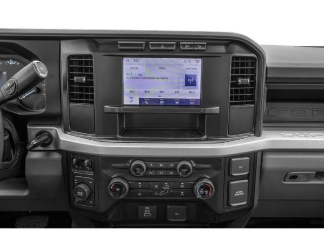 2024 Ford Super Duty F-350 SRW XL Winder GA