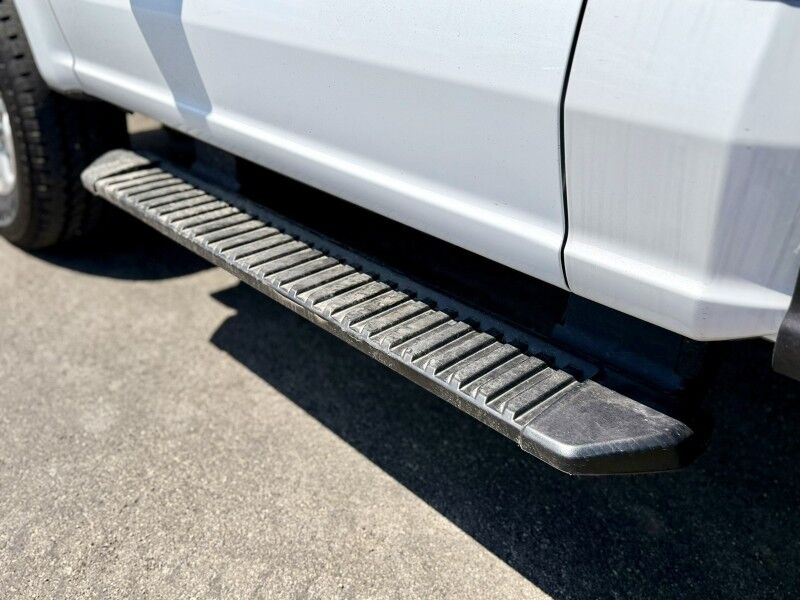 2024 Ford Super Duty F-350 SRW XLT Del Rio TX