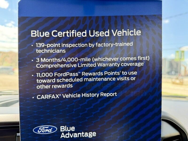 2024 Ford Super Duty F-350 SRW XLT Del Rio TX