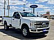 2024 Ford Super Duty F-350 SRW XLT
