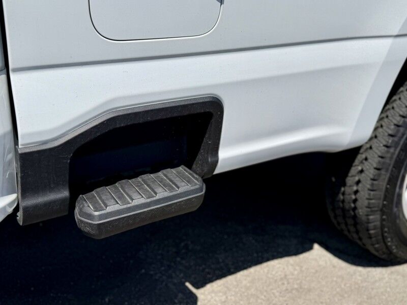 2024 Ford Super Duty F-350 SRW XLT Del Rio TX