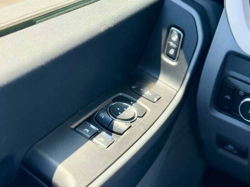 2024 Ford Super Duty F-350 SRW XLT Del Rio TX