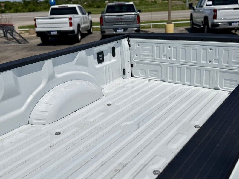 2024 Ford Super Duty F-350 SRW XLT Del Rio TX