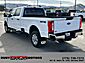 2024 Ford Super Duty F-350 SRW XLT Elko NV