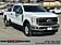 2024 Ford Super Duty F-350 SRW XLT Elko NV