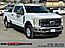 2024 Ford Super Duty F-350 SRW XLT Elko NV