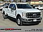 2024 Ford Super Duty F-350 SRW XLT Elko NV