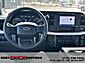 2024 Ford Super Duty F-350 SRW XLT Elko NV